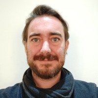Jesús González-Rubio