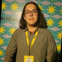 Gabriel Soares
