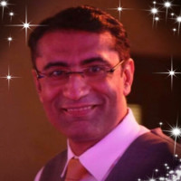 Anand Thakkar
