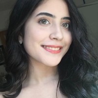 Melanie Chavarria