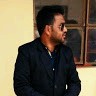 Dileep Valmiki
