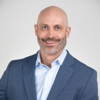 Justin Palecek, Jd, Chfc