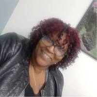 Keya Smith