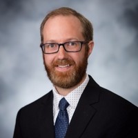Jeffrey Schwarting