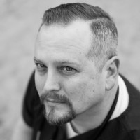 Stephen Bair