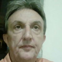 cleomar sega
