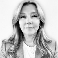 Cheryl Childers, Mba