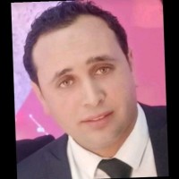 Esmail Eladly