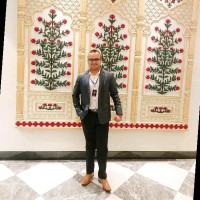 DATTATREYA BANERJEE