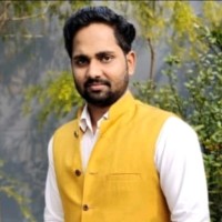 Lalu Yadav