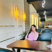 Harpreet Kaur