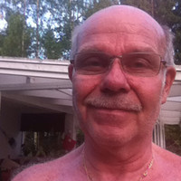 Lasse Strid
