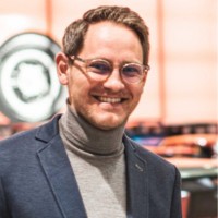 Jan Selbach