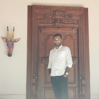Jasim Jamal