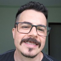 Fernando R. Gobbo