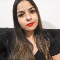 Caroline Reina