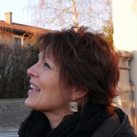 Jattefaux Frederique