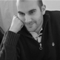Giacomo Solinas