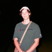 Ryan England