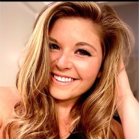Leah Ross