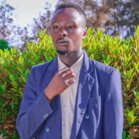 Moses Mutungu