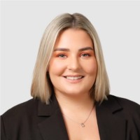 Sophie Wilson