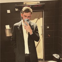 Reece Holden