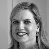 Claire Morgan