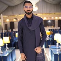 Hassaan Raza