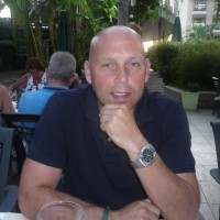 Rob Holtslag