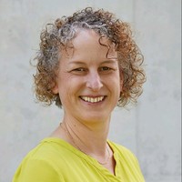 Deirdre Nielsen