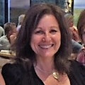 Mimi Phillips