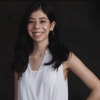 Noemi Armenta Cardenas