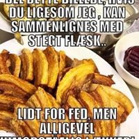 Palle Madsen