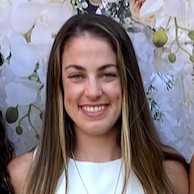Alexandra Mccutcheon, Mba