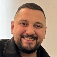 Ömer Can Dağdeviren
