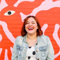 Kate Bullen-Casanova
