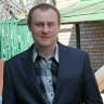 Sergey Ignatkin