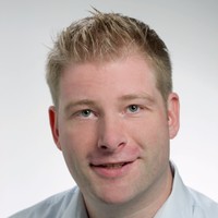 Sven Lübke