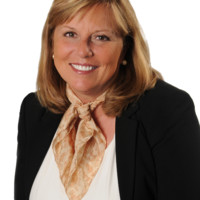 Carol Cunha, Cpm Rpa