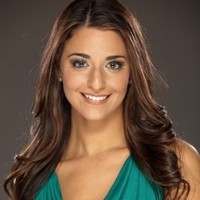 Andrea N. Lasner, PT, DPT, CMTPT