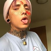Angel Olvera