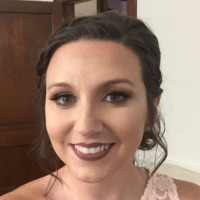 Haley Bollinger