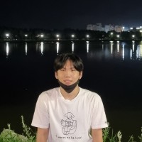 김승주