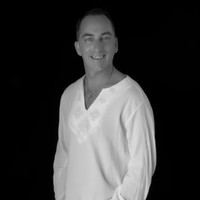 Robert Kamis