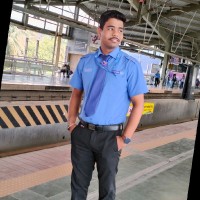 Shubham Gaikwad