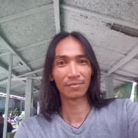 Heru Lelono