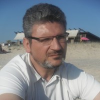 paulo campos