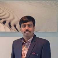 Srini C