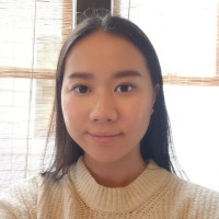 Jun Wu